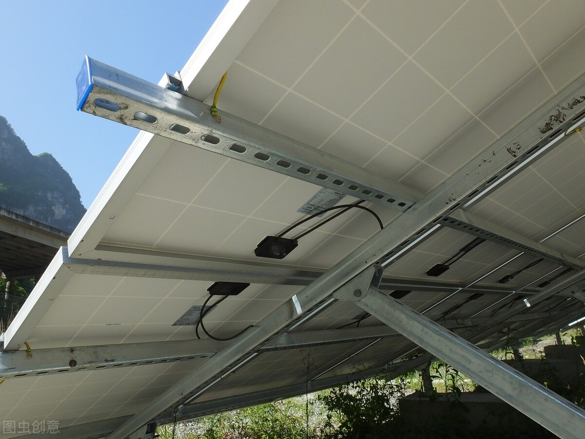 鹤壁最火的商机,鹤壁新兴商机