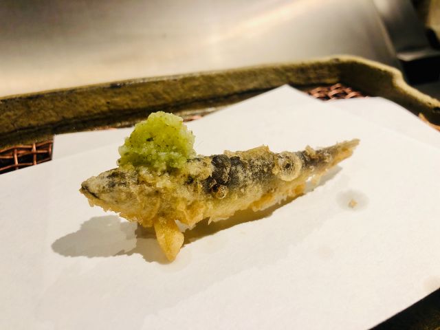 日本东京旅行攻略自由行,日本游记自由行攻略