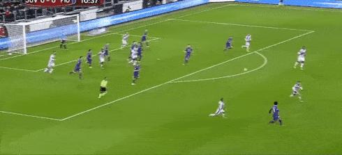 埃及只有萨拉赫一个球星吗,萨拉赫世界级球员