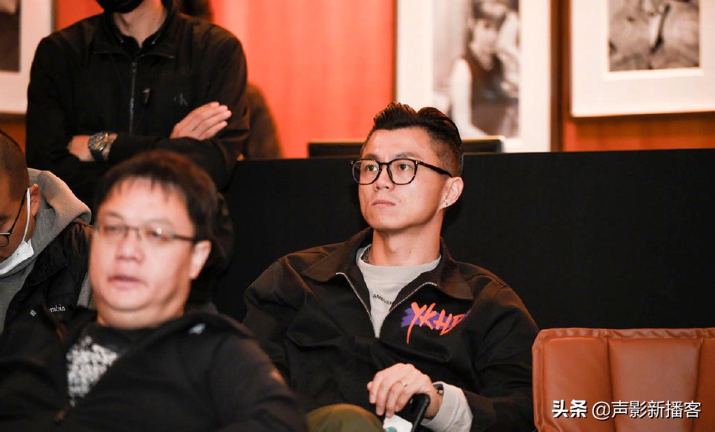 陈震评车是当年的二环十三郎吗,陈震同学二环十三郎当时开什么车