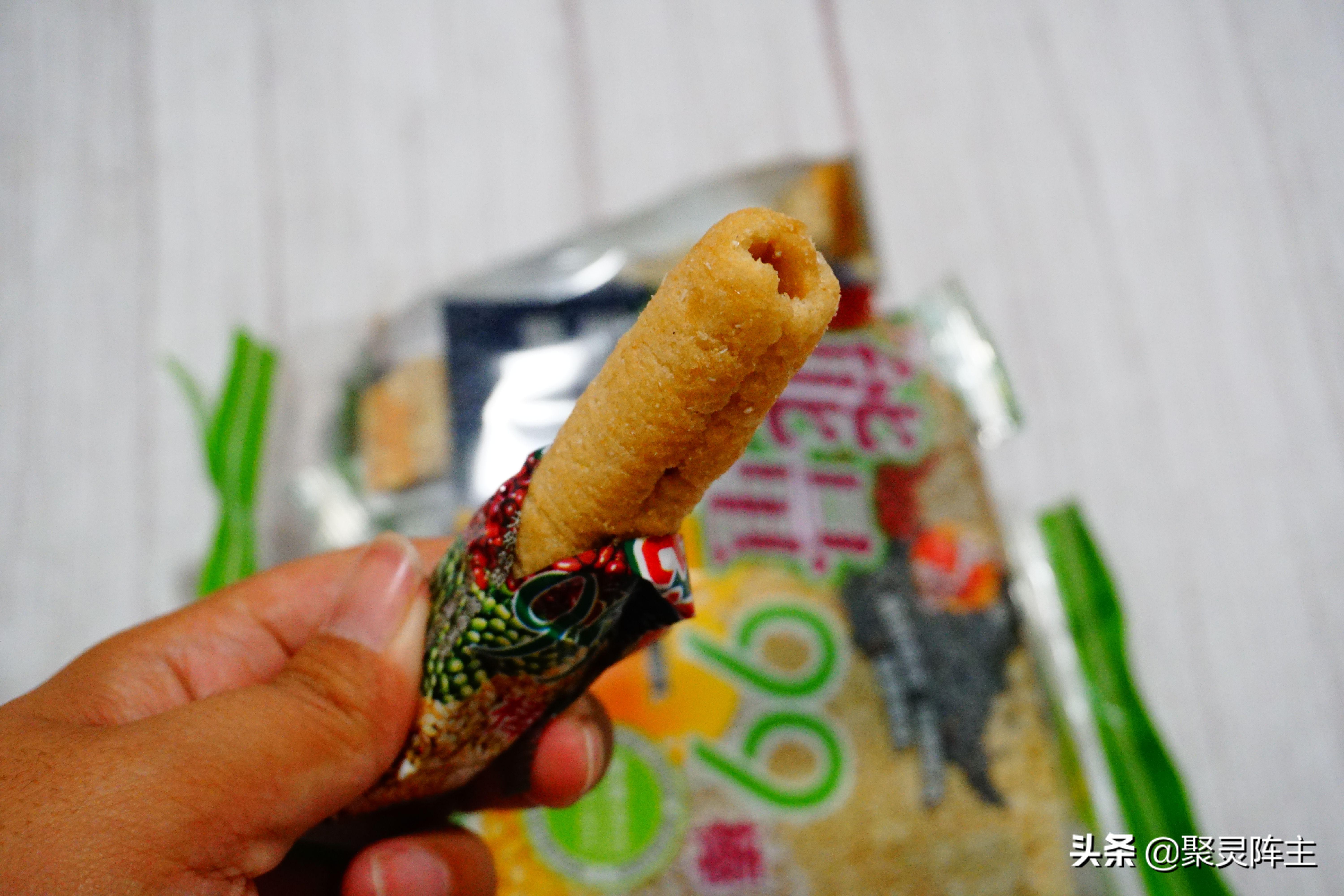 13种爆款零食,10款美味解馋爆款零食