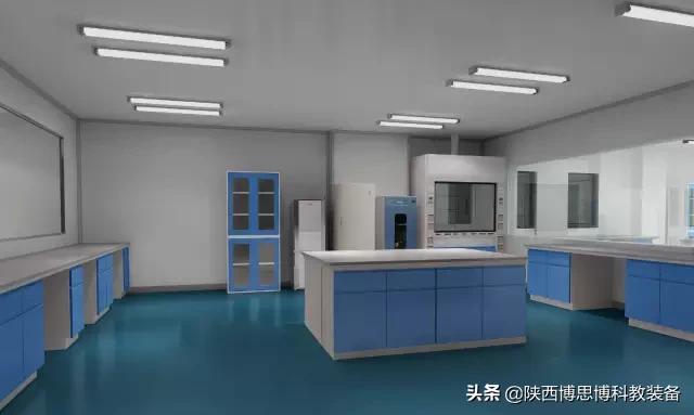 通用办公设备家具配置标准,实验室设备家具布局要求