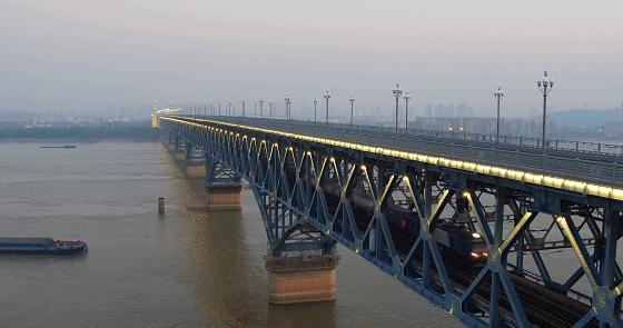 在大厂工作是种什么体验,生活在大厂是种什么样的体验