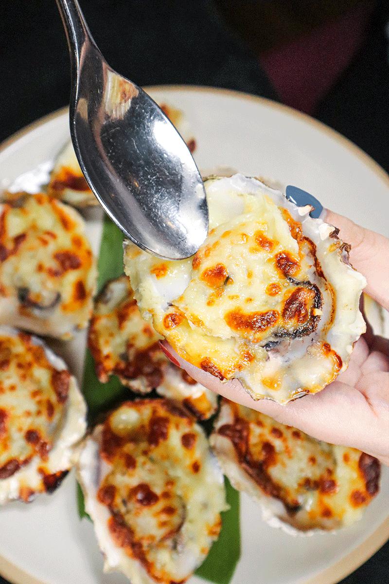 威斯汀端午礼盒,威斯汀五一特价