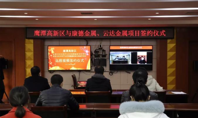 斯贝科技工厂好吗,斯贝科技泰国公司