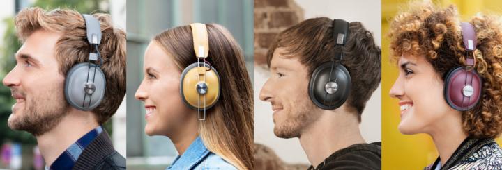 日本vgp2022耳机排名,日本耳机vgp大赏