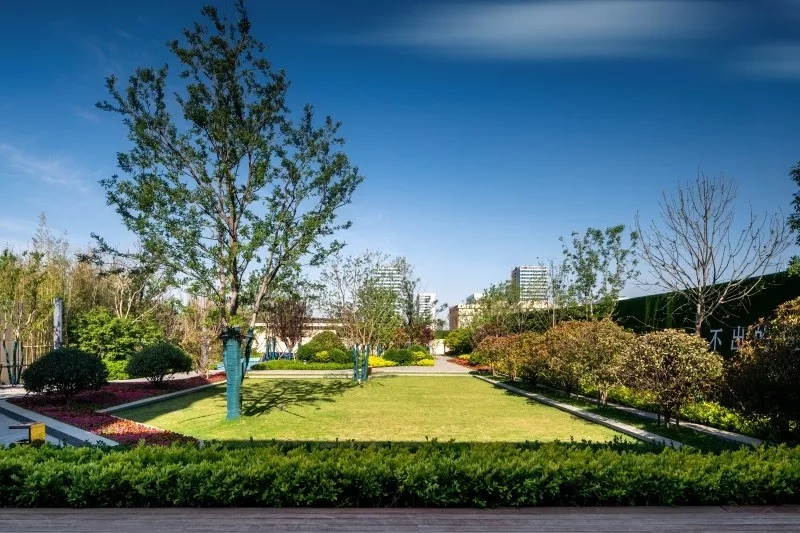 青岛天一仁和悦海大观电话,青岛天一仁和悦海大观最高价格