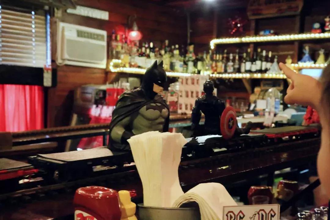 芝加哥南部旅游攻略图文,芝加哥附近旅游