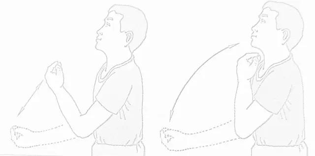 上肢骨折的护理ppt,上肢骨折的护理问题及措施