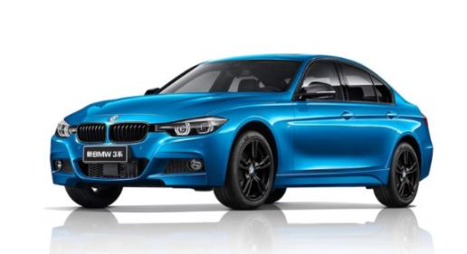 拥有它让这个冬天不再寒冷,冬天有了它再也不怕被窝凉飕飕了