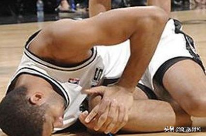 膝关节内侧副韧带损伤的诊疗进展,膝关节内侧副韧带损伤的正确叙述