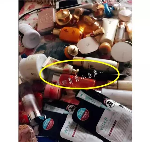 想要肌肤水嫩透亮,想要肌肤水嫩保湿护肤不可少