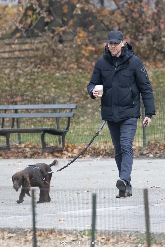 Ins刷屏！我决不允许哈尔滨小姐妹还不知道波司登