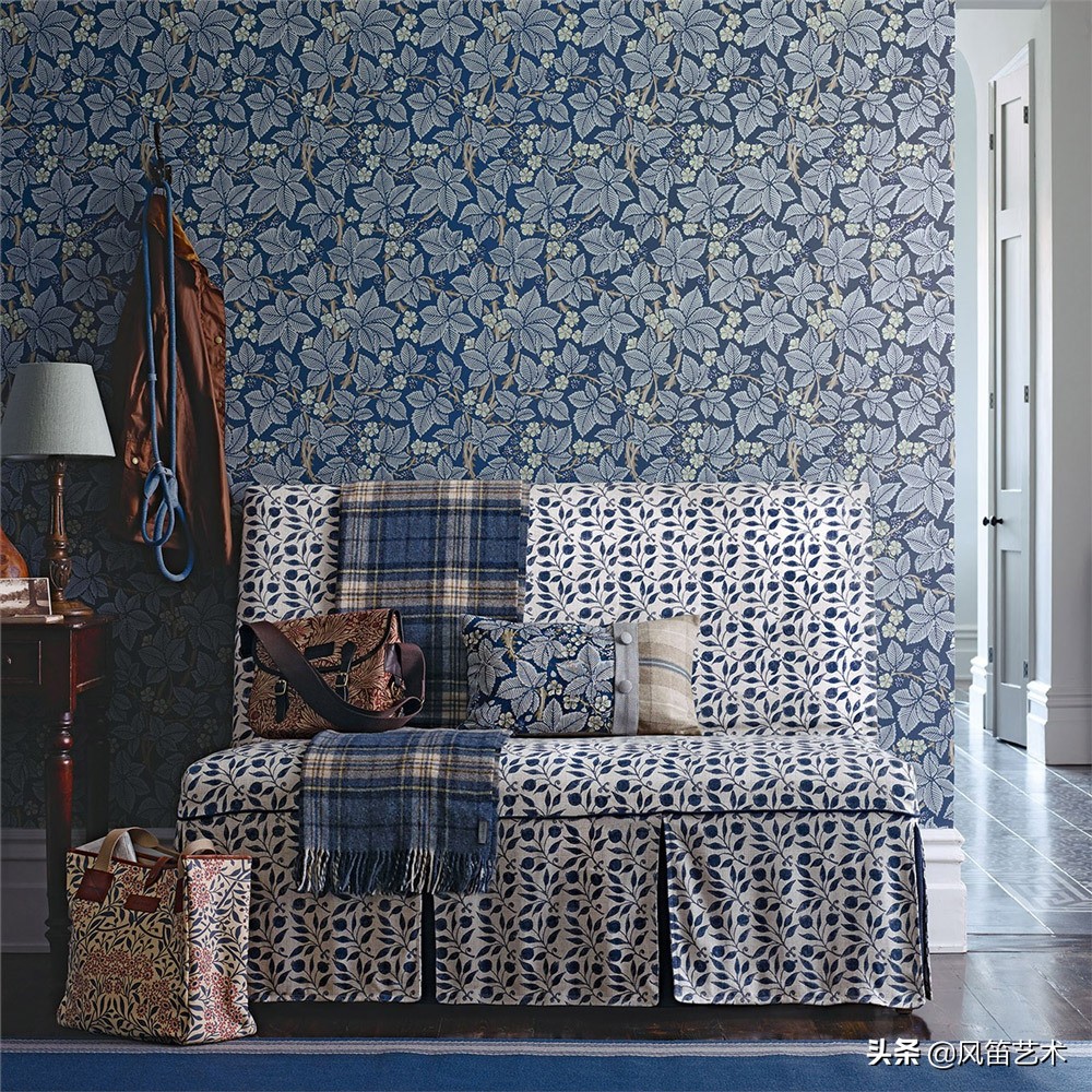 19世纪复古迷为娶女神盖婚房，从此走上创业路