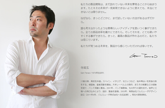 松下小烤箱,松下电烤箱为什么口碑那么好