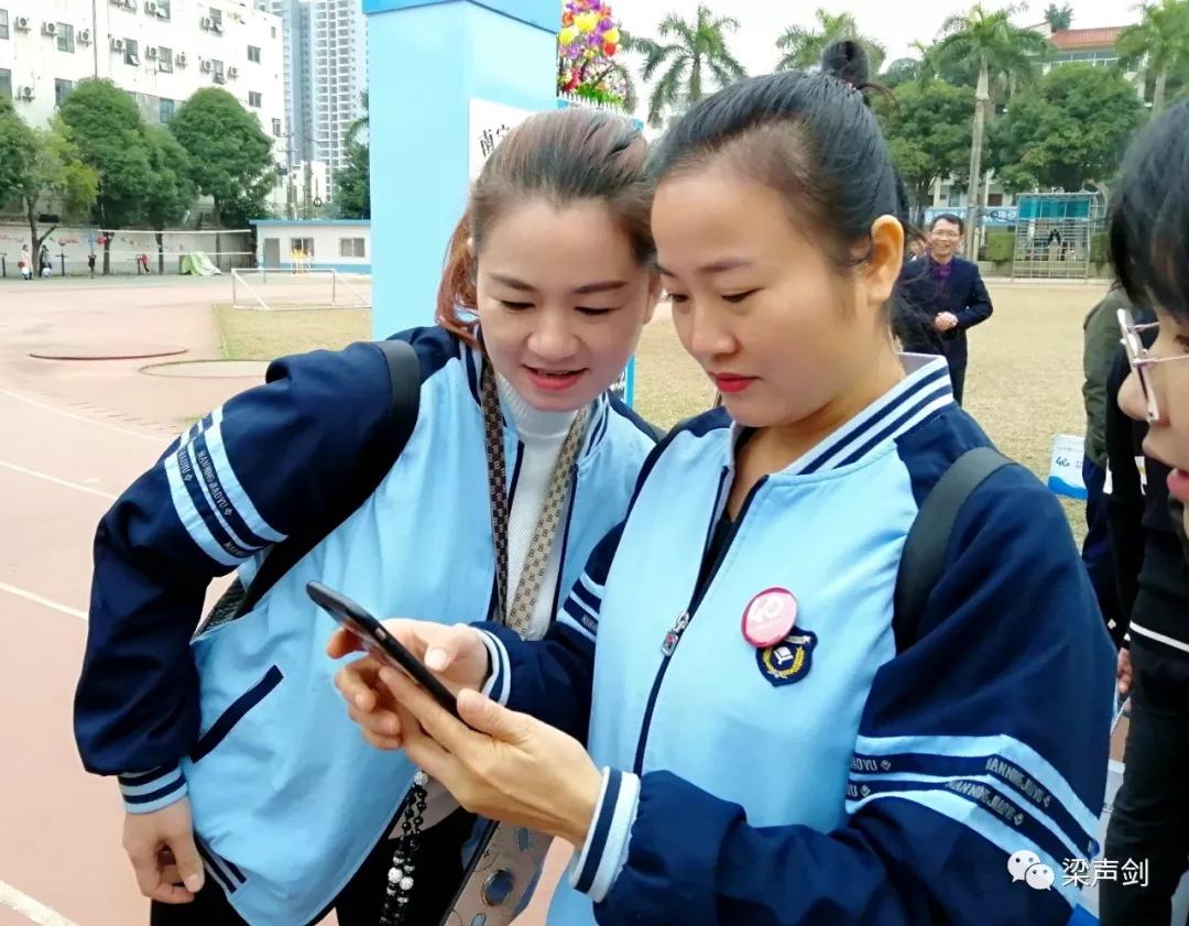 南宁三中120周年校庆视频,南宁33中校庆