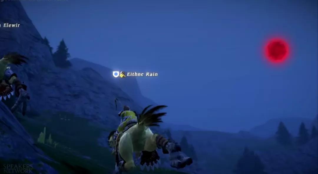 史上最惨的游戏是什么游戏,史上最烂游戏烂到最高境界