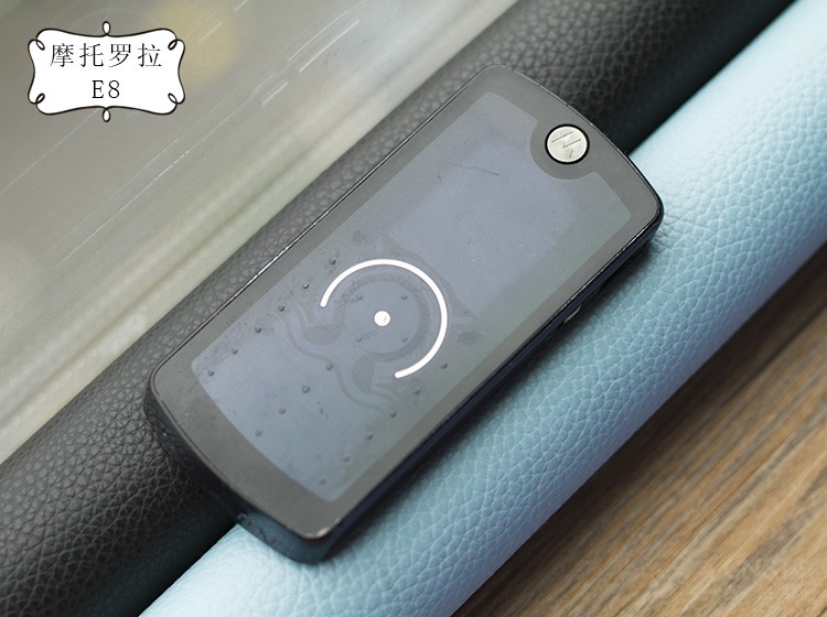 鎽╂墭缃楁媺e绯诲垪濂藉悧,鎽╂墭缃楁媺e绯诲垪缁忓吀