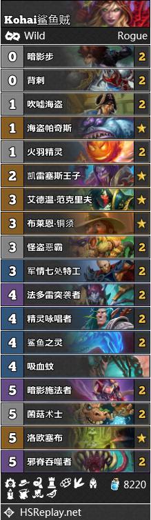 炉石传说达拉然大劫案1-7关,炉石传说对决爆牌