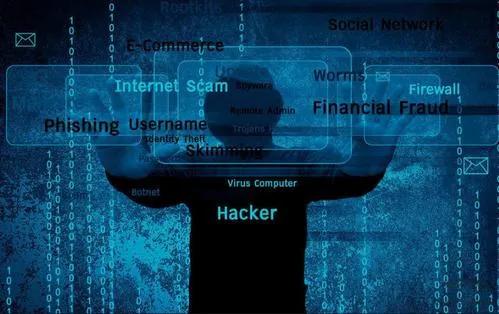 比较新的建站方式有几种,传统运营模式的优缺点