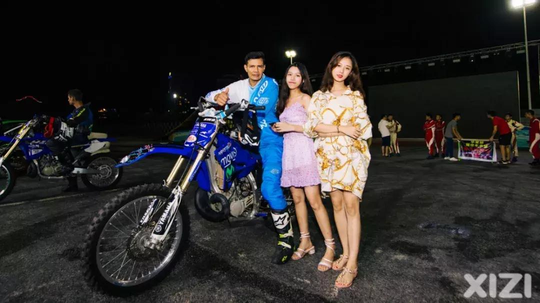 广州附近的海边沙滩海景房,广州周边无敌海景