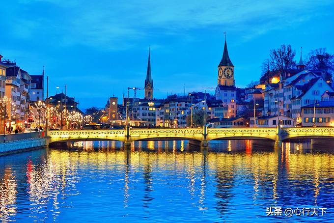 旧金山最新湾区物价一览表,旧金山收入水平