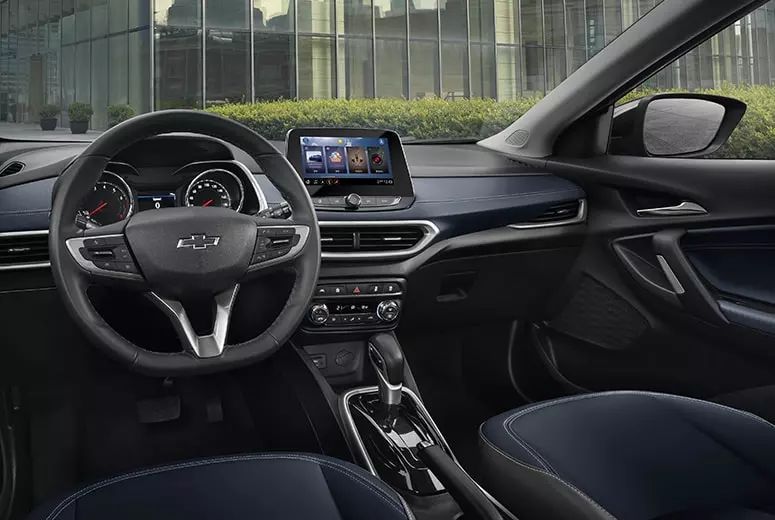 创酷2019款redline335t,创酷redline335t