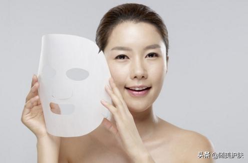 毛孔粗大怎么办教你快速收缩毛孔,毛孔粗大收缩毛孔的小窍门