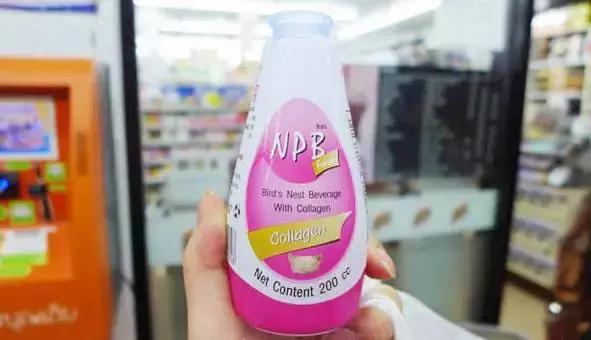 泰国711零食都有哪些,泰国零食排行榜前十名