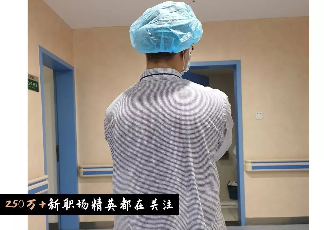 疫情我们能熬过去吗 (疫情期间你熬住了吗)