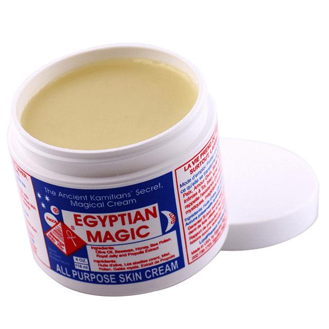 有什么祛斑好用的产品吗,什么祛斑产品祛斑效果好