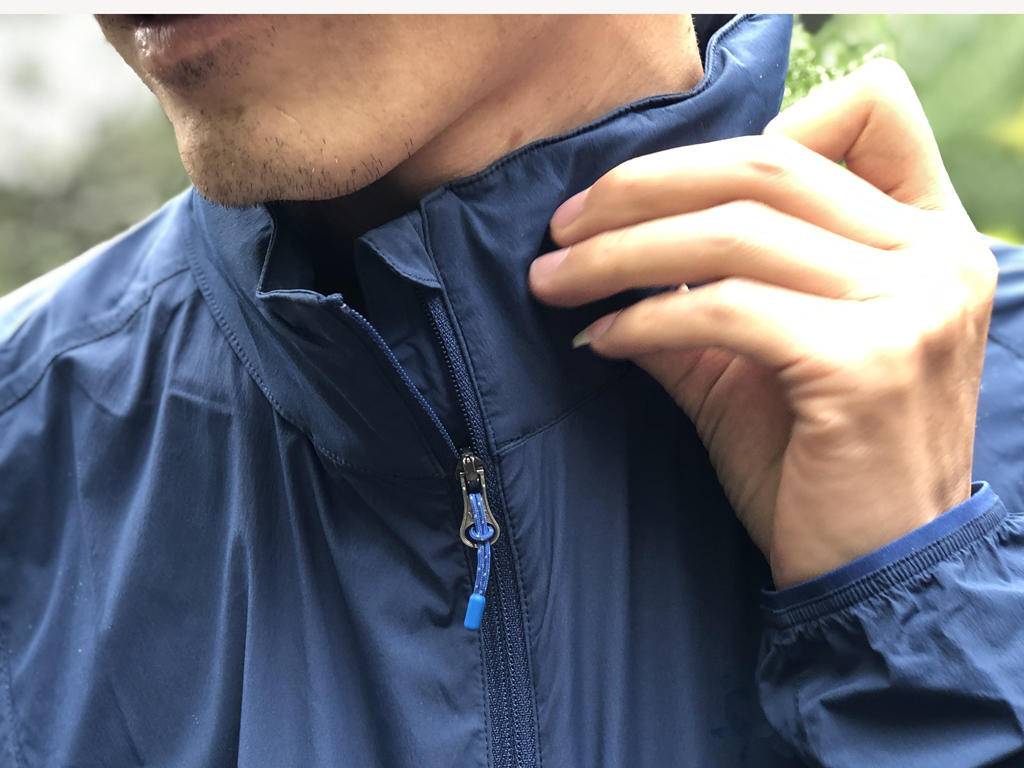 凯乐石夏天适合哪款,凯乐石夏季户外穿搭