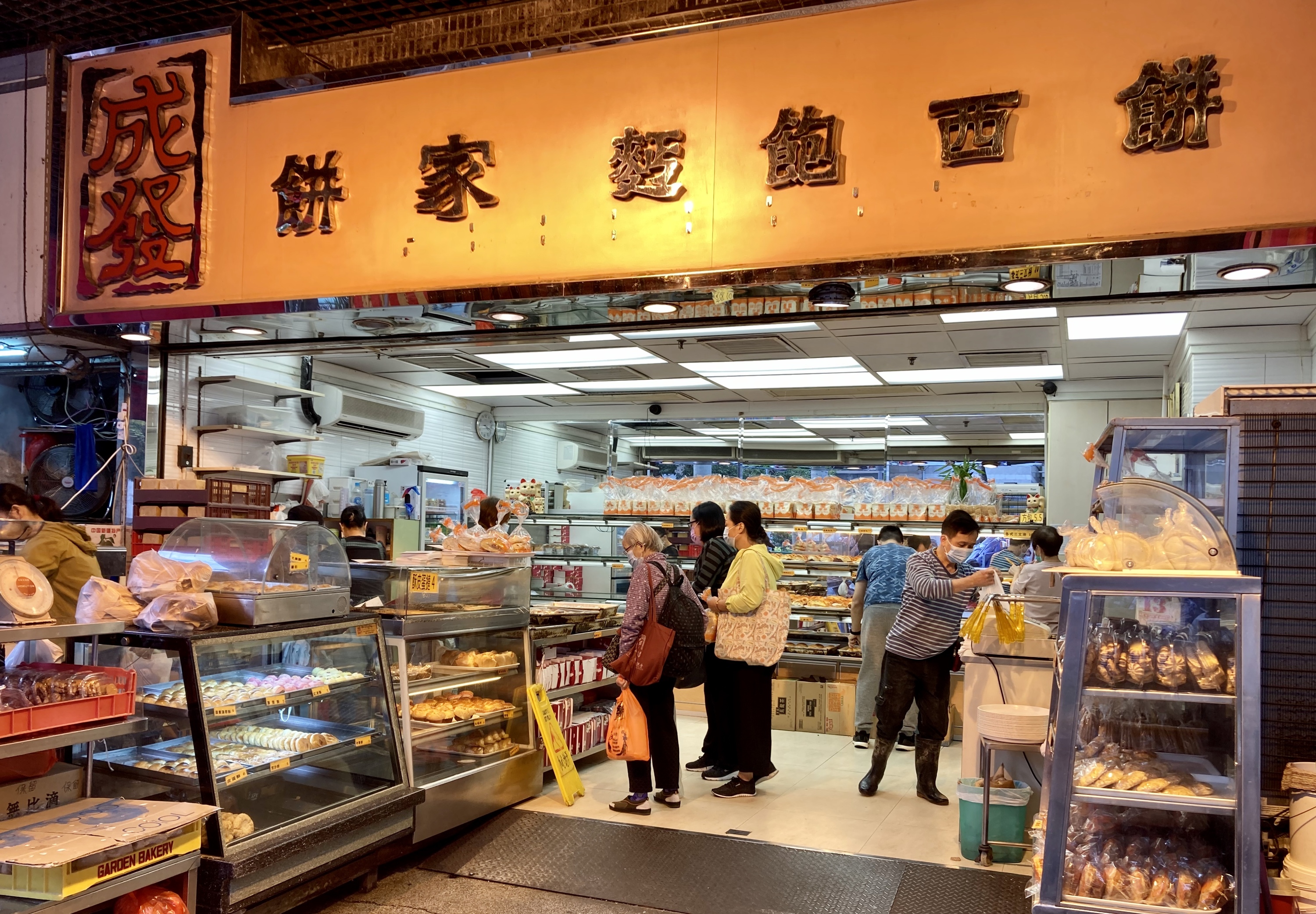 香港上水路线港铁图片,香港上水最新消息