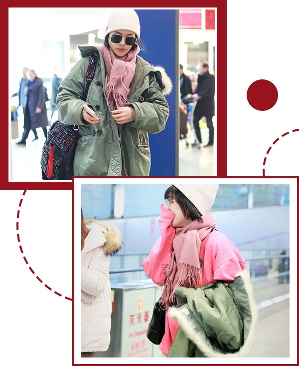 最爱搭配的九件毛衣分享,100套毛衣推荐