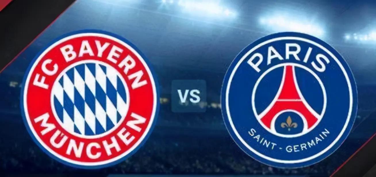 鎷滀粊vs宸撮粠瑭逛繆闆嗛敠,鎷滀粊vs闊╁浗