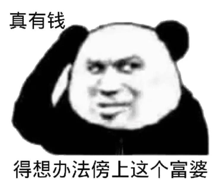 香港13个紧缺行业,在香港最不吃香的行业