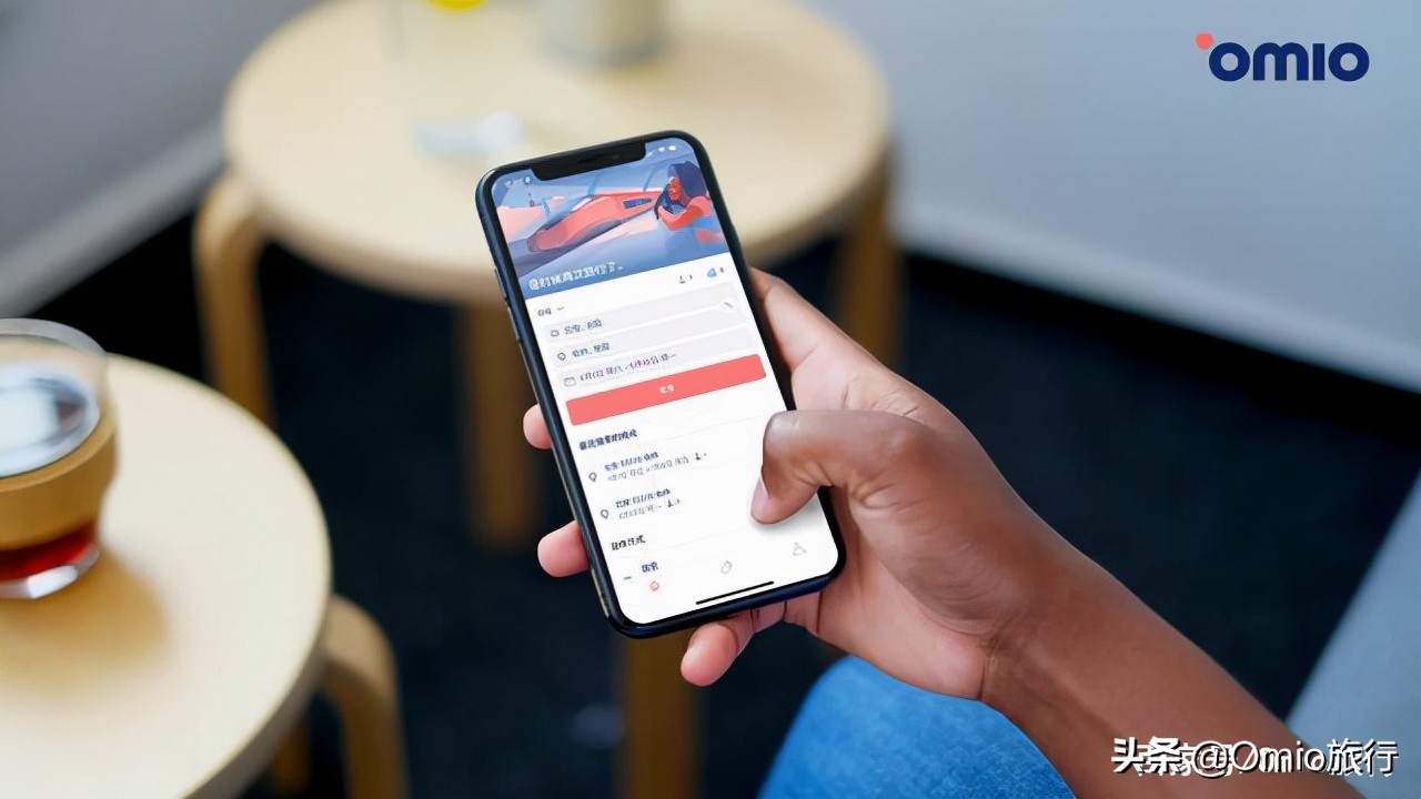 欧洲旅游西班牙出发攻略最新,欧洲旅游攻略西班牙夏天