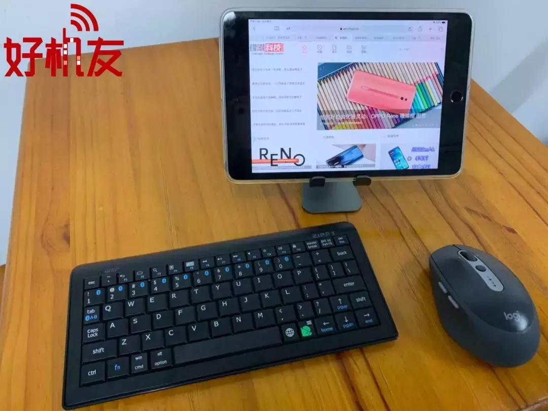 ios13升级了哪些功能,ios13更新后的功能