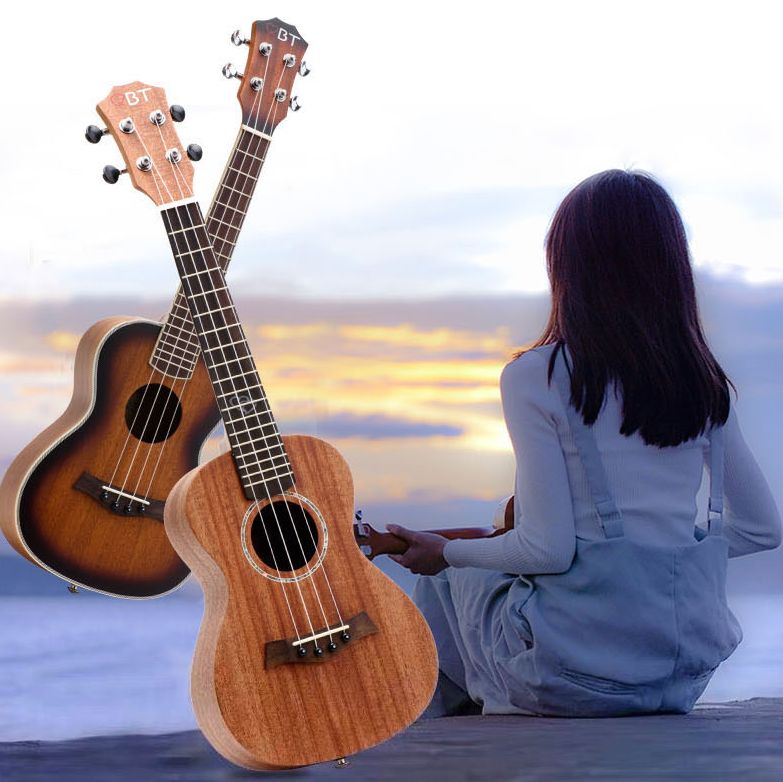 nike打折技巧,省钱攻略nike篮球鞋