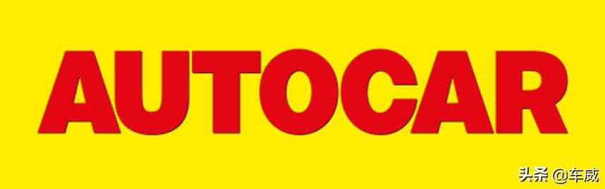 宝马z4m40ivs丰田牛魔王supra,全新一代supra外媒评论