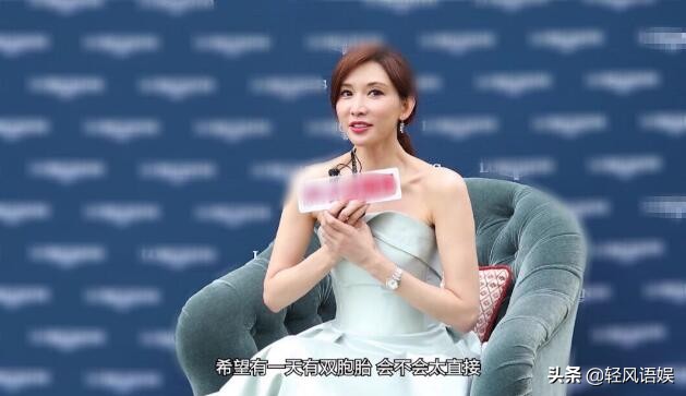 言承旭经典表情,言承旭疑喊话林志玲