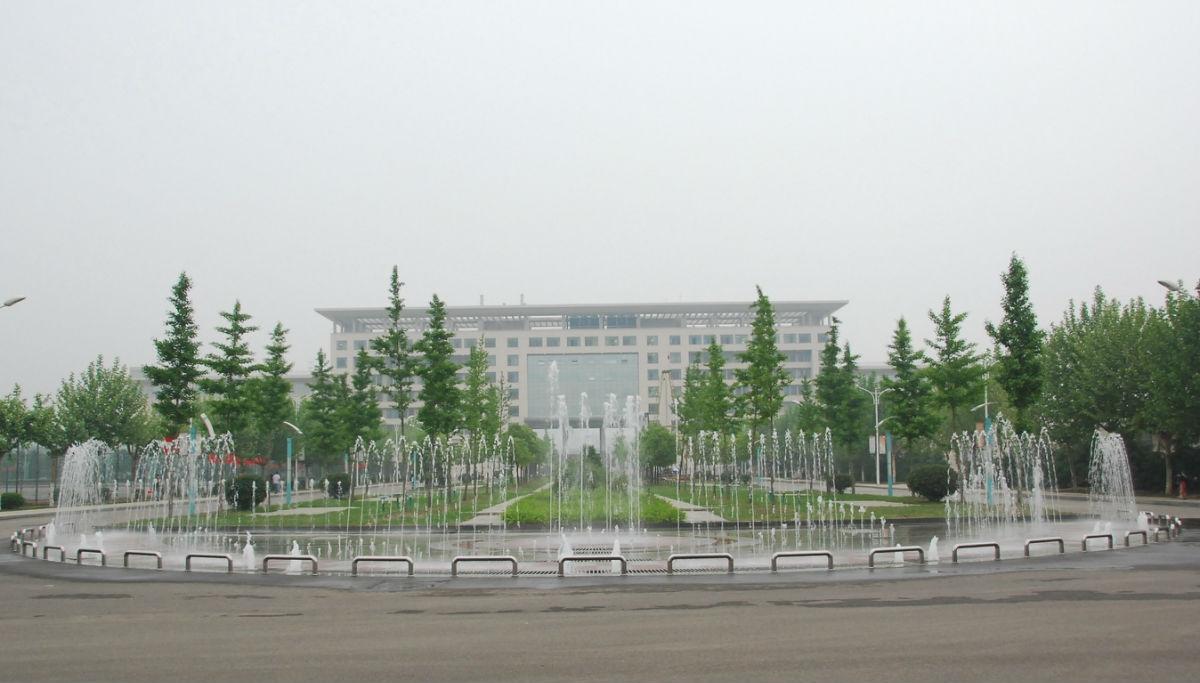 徐州医科大学毕业生就业质量报告,徐州医科大学2021就业报告