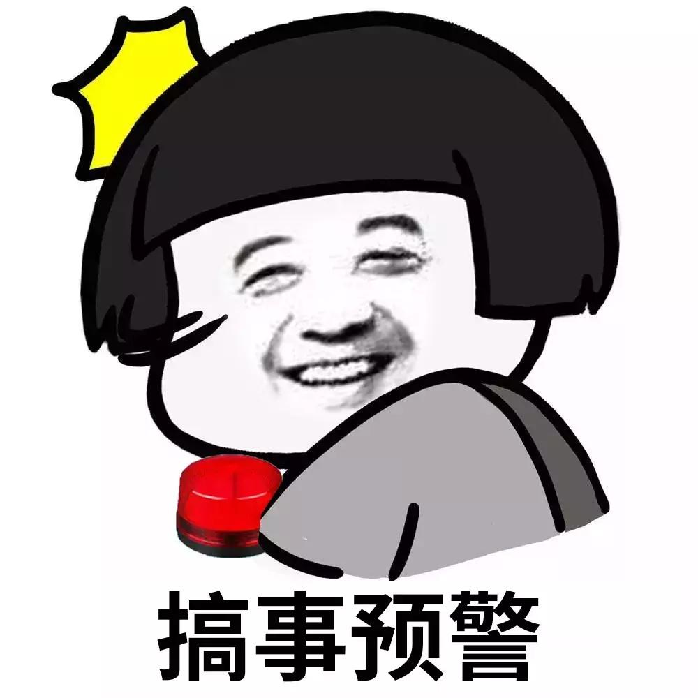 盘点那些奇葩又丑的飞机,颜值就是战斗力