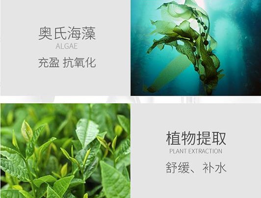 王凯手被投保3600万?林更新堵车时不忘涂手霜,我承认自己不精致