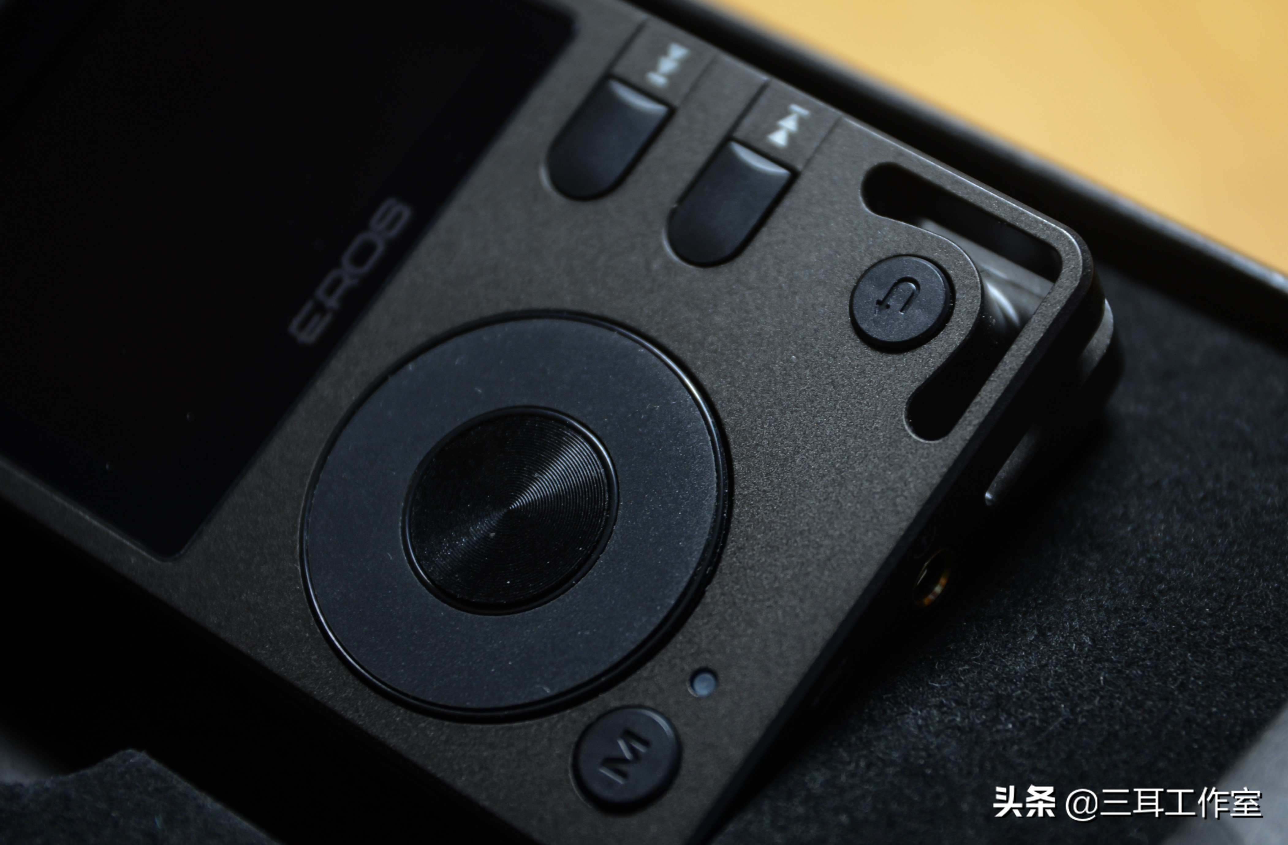 国产mp3音质好的牌子,国产品牌mp3