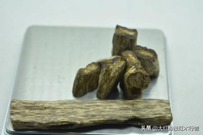 在沉香中最顶级的是什么香,沉香中最顶级的香