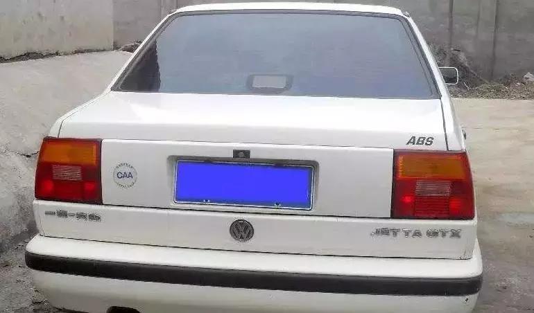 史上第一畅销车,公认十年无大修的五款车