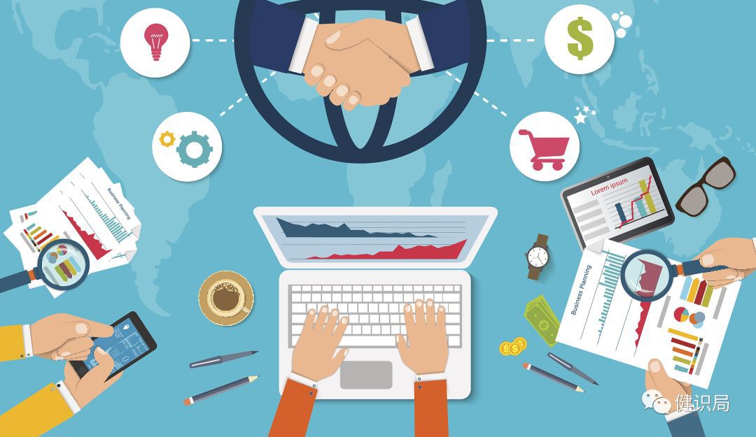 广东市场大地震！全省药价联动，45家企业被吊销GSP！