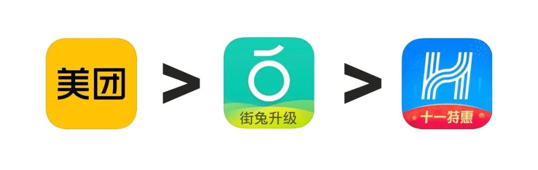 共享单车哪个牌子性价比高,共享单车哪个品牌性价比高