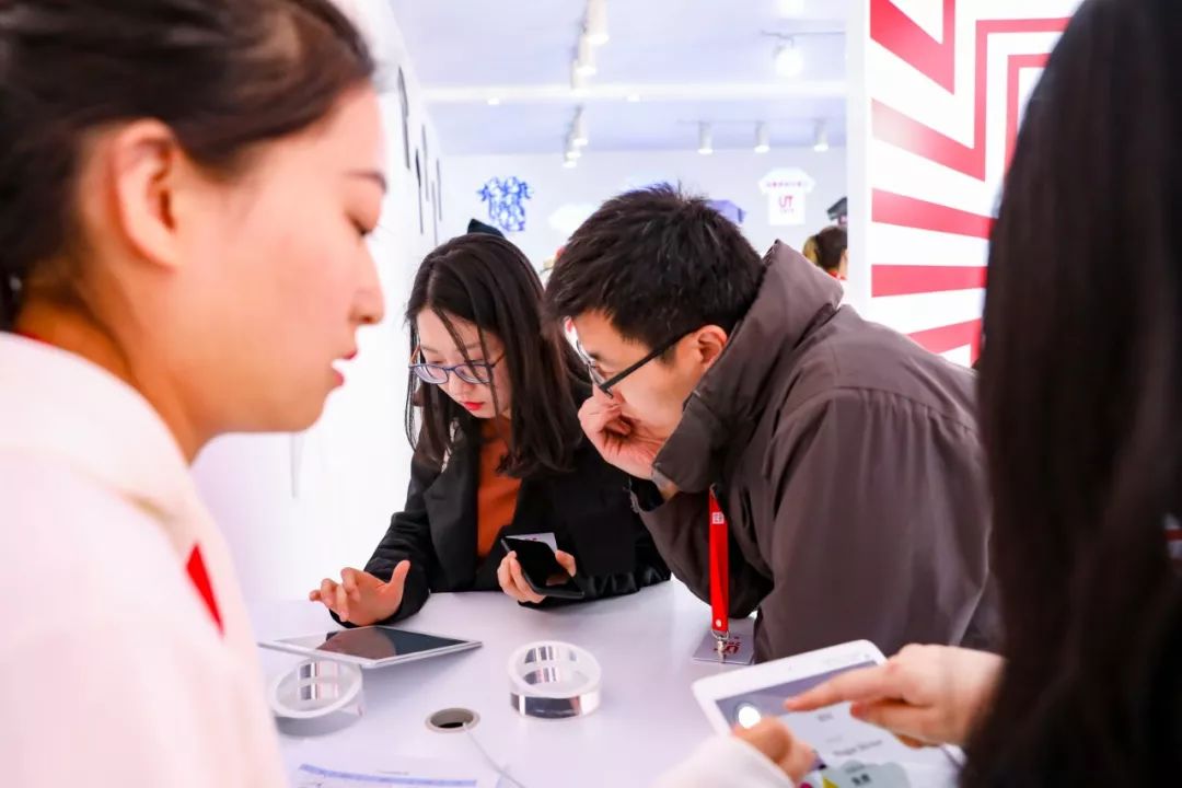 一件诚意满满的t恤,大家都想要的t恤